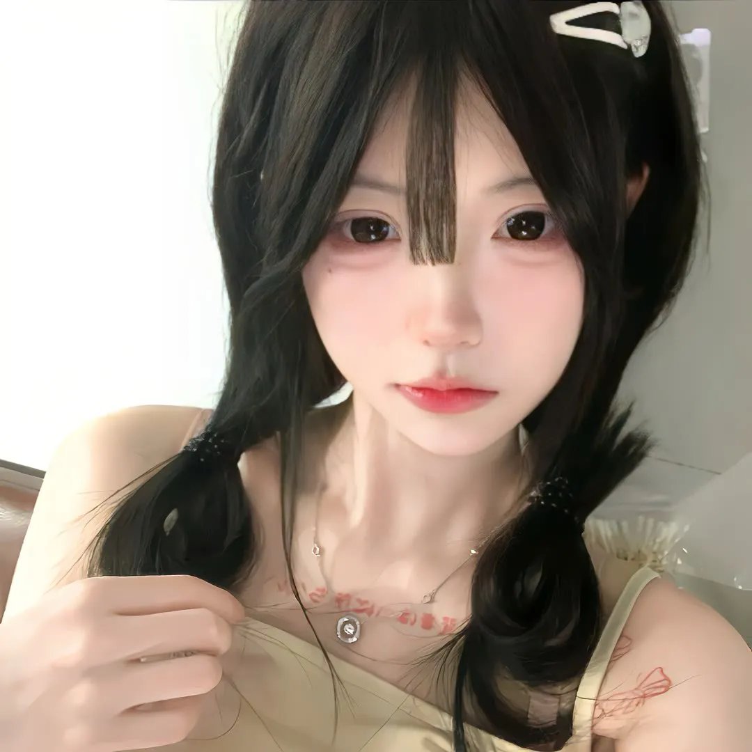 神秘小镇