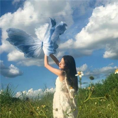 妖狐传
