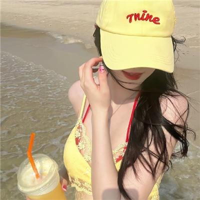 心思思，问下性博士