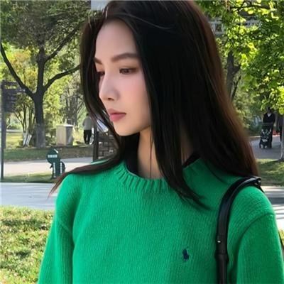 最后一刻