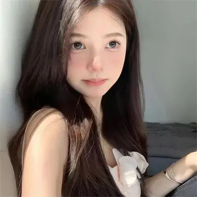年度鸟事