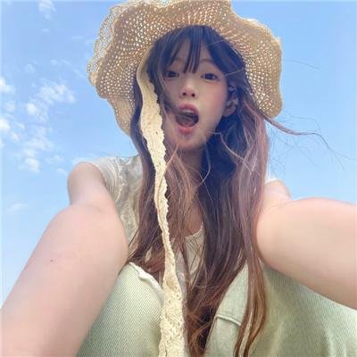 巴塔哥尼亚的叛乱