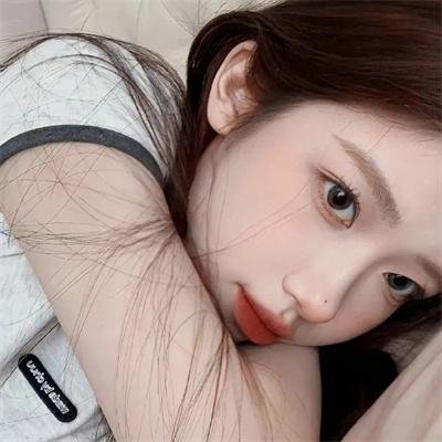 风流娘子军