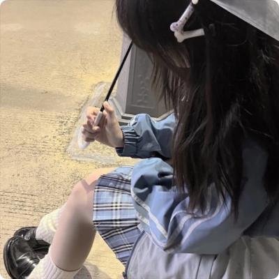 蚊人