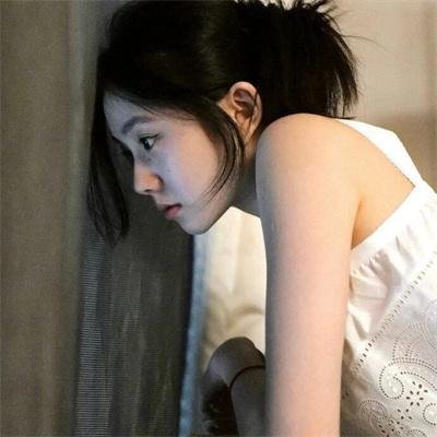 完美男人