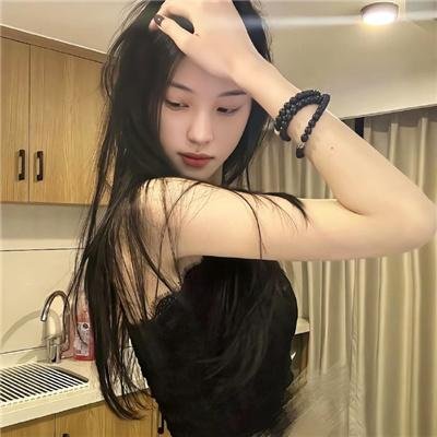 貂皮大衣