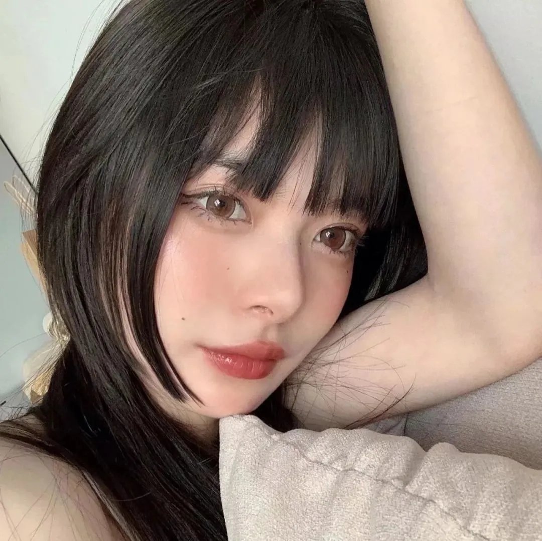 异教徒的标志