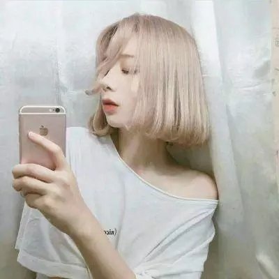 温驯之夜