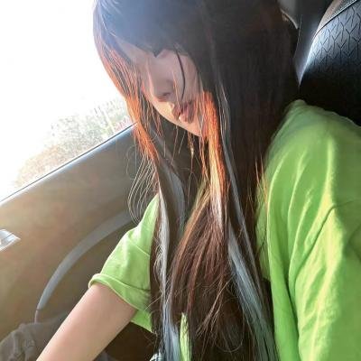 真情不眠