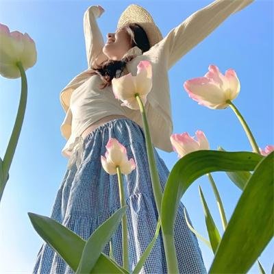 绝境求生：冰峰奇迹