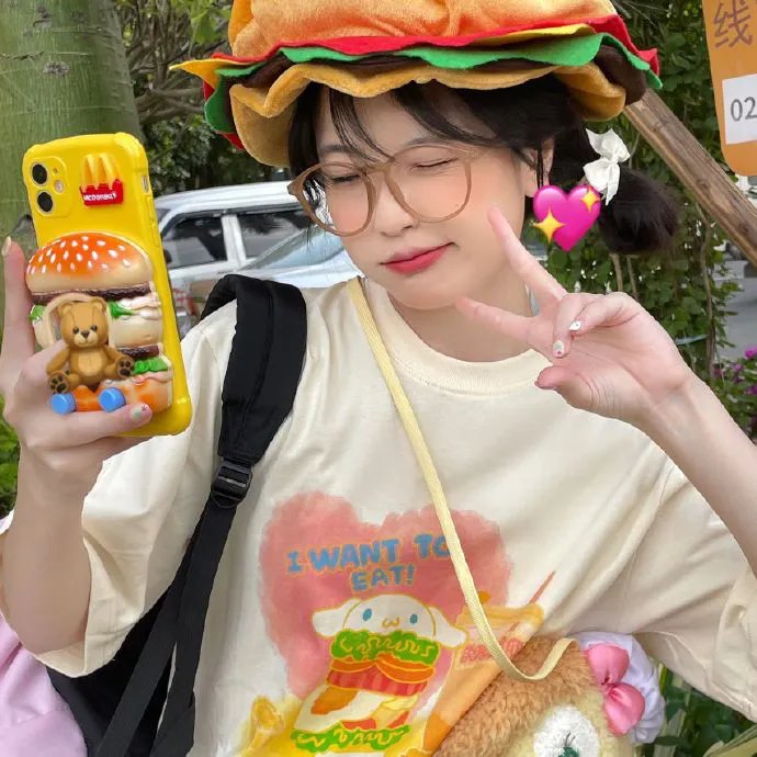 青楼红杏