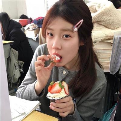 有村架纯的休工期