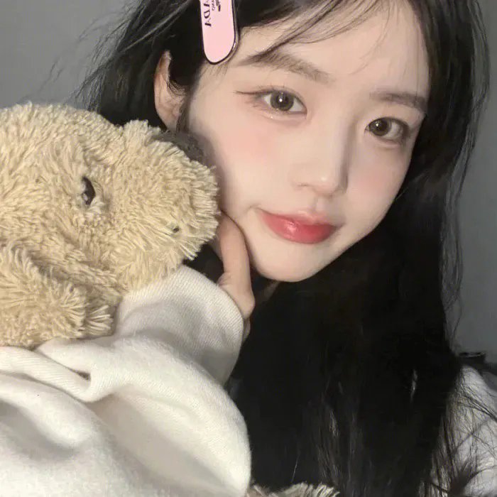 爱情没把门