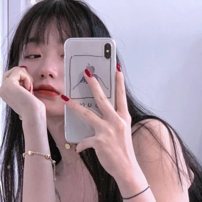 鬼娃恰吉第一季