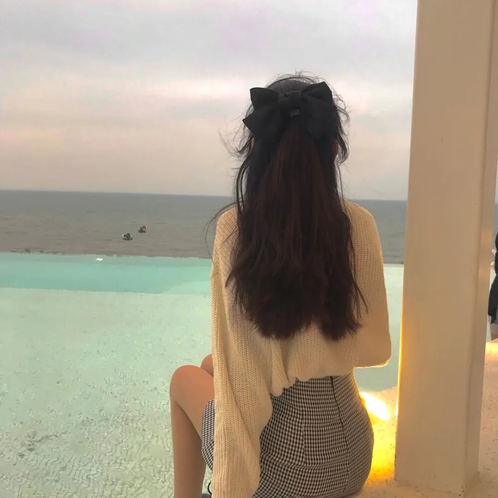 克莉夏