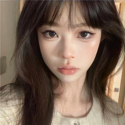 哇！这就是生活