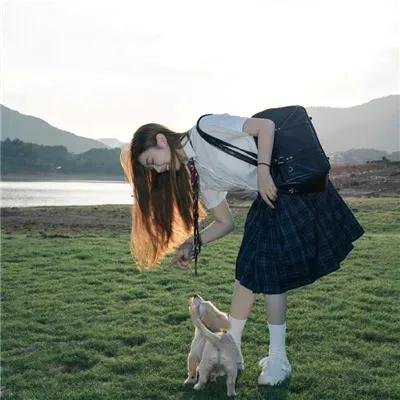 谍海艳姝