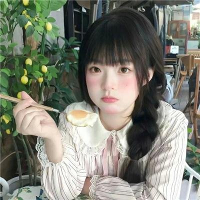 与我跳舞