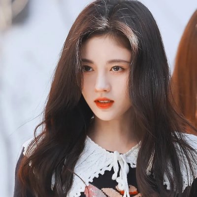 玩命逃杀