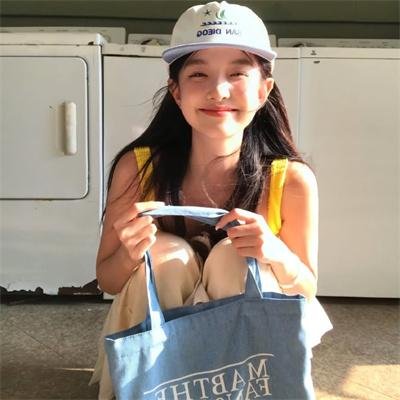 普里斯特法官