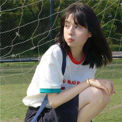 祭品