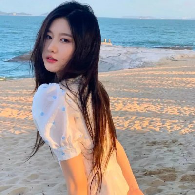燃烧吧！欧吉桑